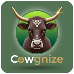 ReCOWgnize